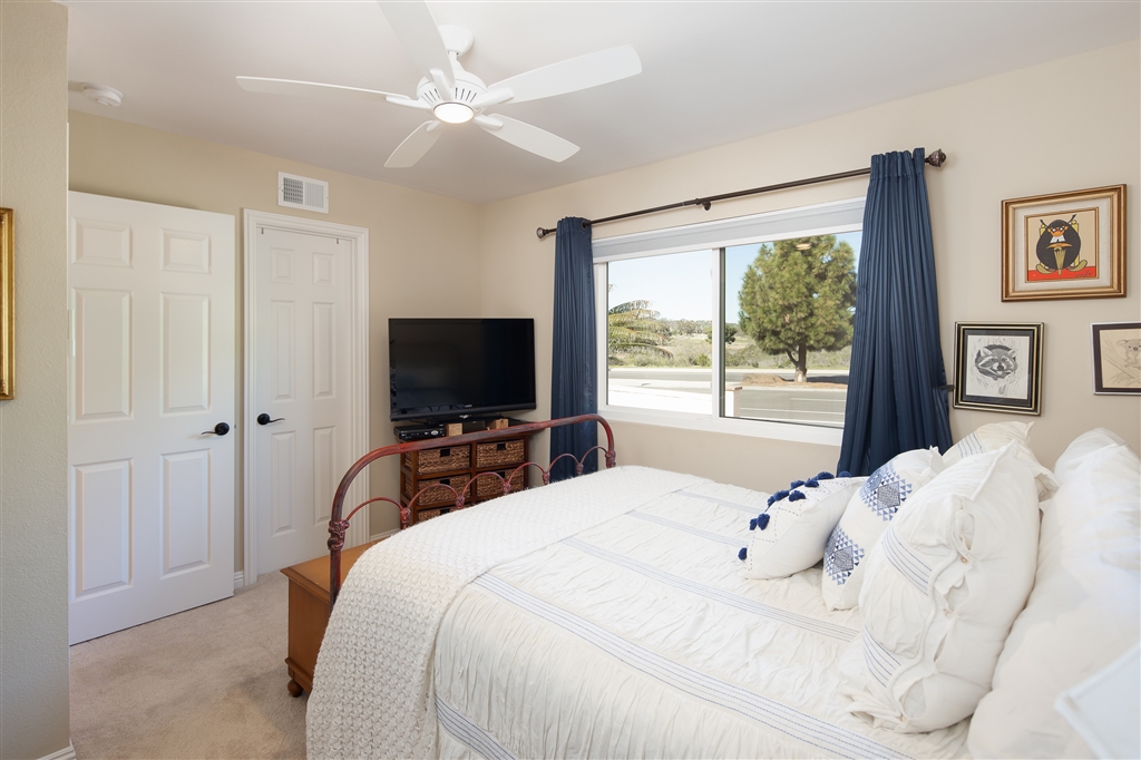 2051 Alga Road Carlsbad, CA 92009 - Photo 17 of 23