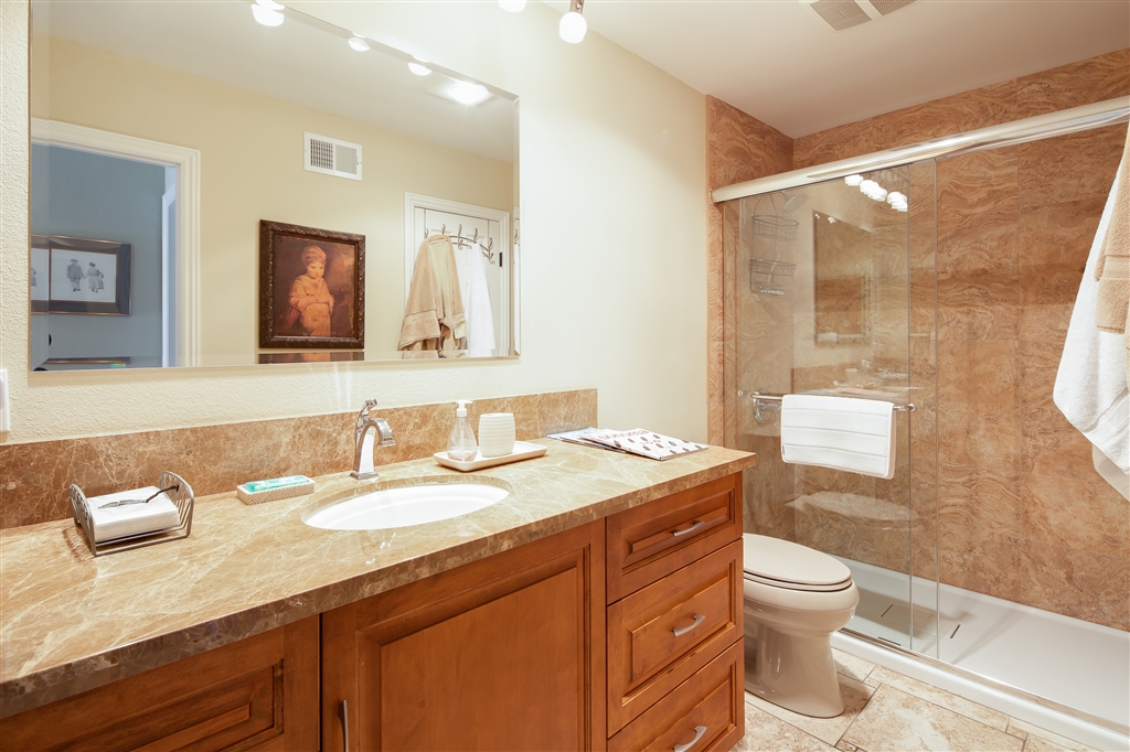 2051 Alga Road Carlsbad, CA 92009 - Photo 18 of 23