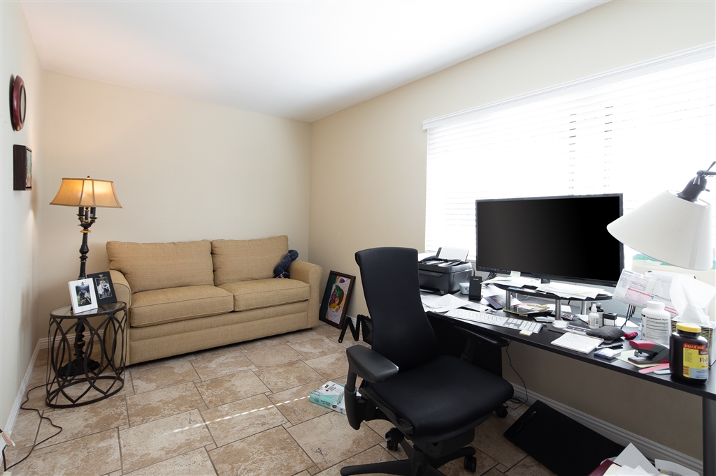 2051 Alga Road Carlsbad, CA 92009 - Photo 19 of 23