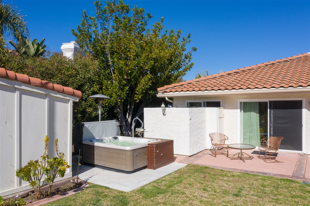 2051 Alga Road Carlsbad, CA 92009 - Photo 20 of 23