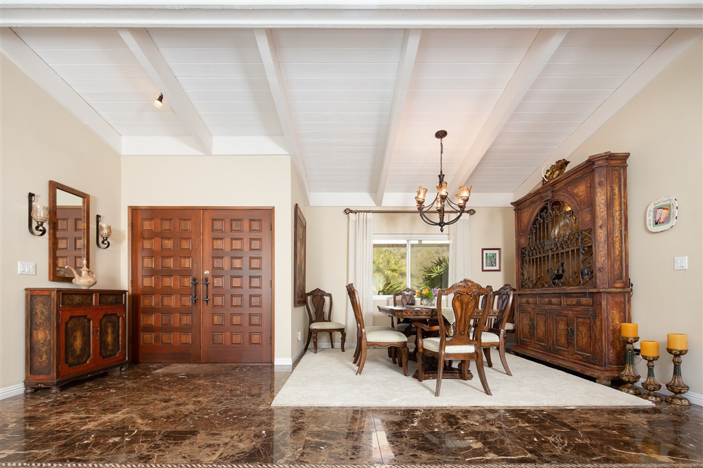 2051 Alga Road Carlsbad, CA 92009 - Photo 3 of 23