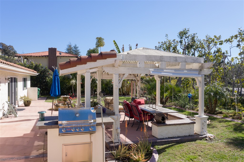 2051 Alga Road Carlsbad, CA 92009 - Photo 21 of 23