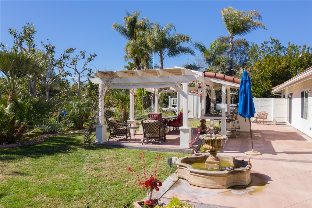 2051 Alga Road Carlsbad, CA 92009 - Photo 22 of 23