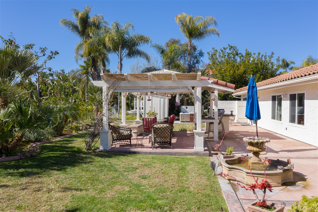 2051 Alga Road Carlsbad, CA 92009 - Photo 23 of 23