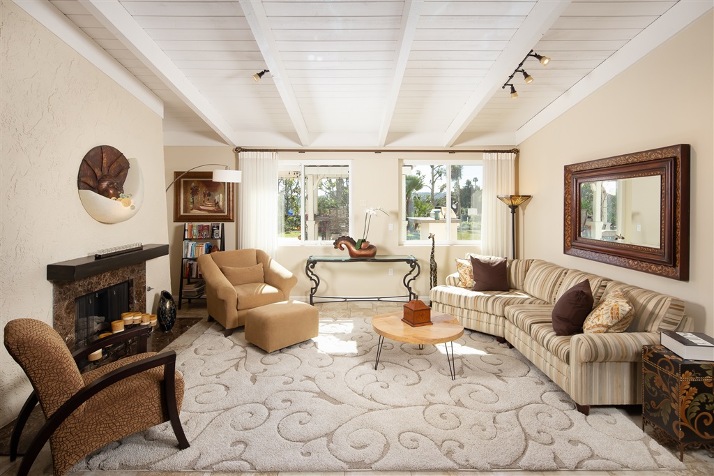 2051 Alga Road Carlsbad, CA 92009 - Photo 4 of 23