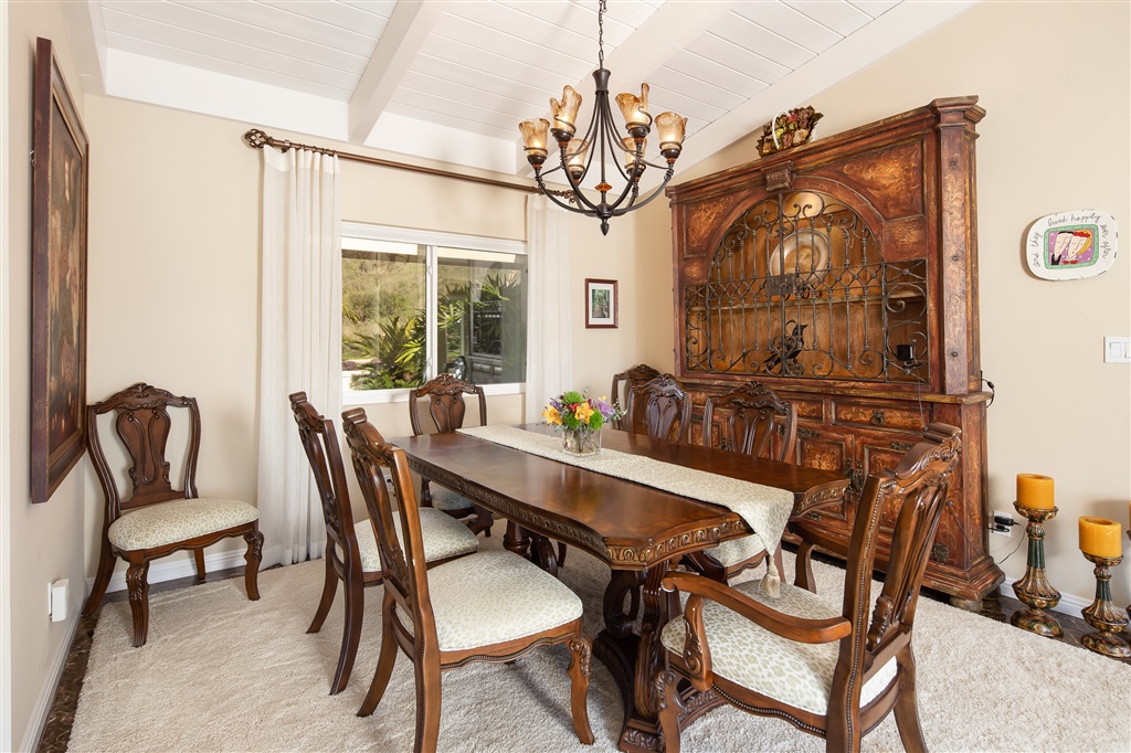 2051 Alga Road Carlsbad, CA 92009 - Photo 6 of 23