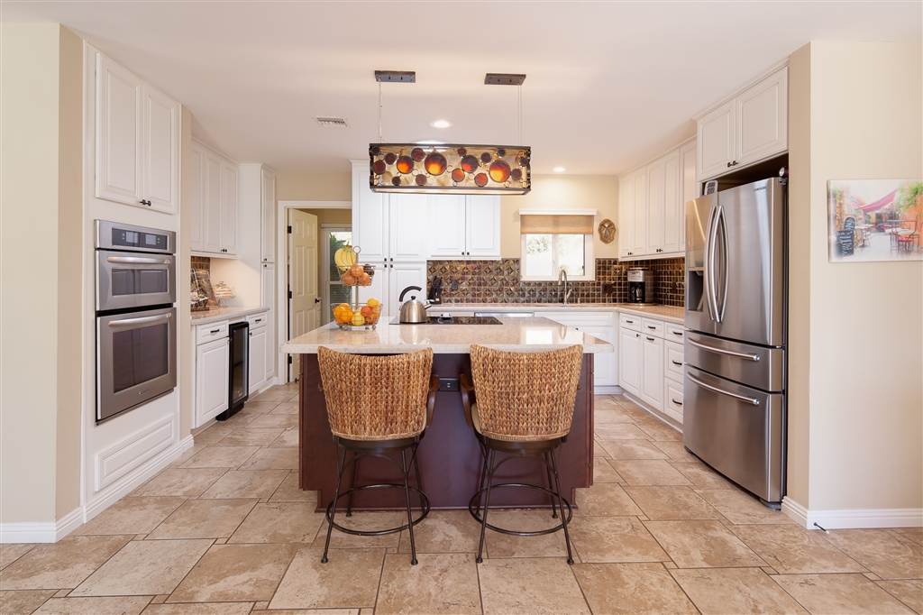 2051 Alga Road Carlsbad, CA 92009 - Photo 7 of 23