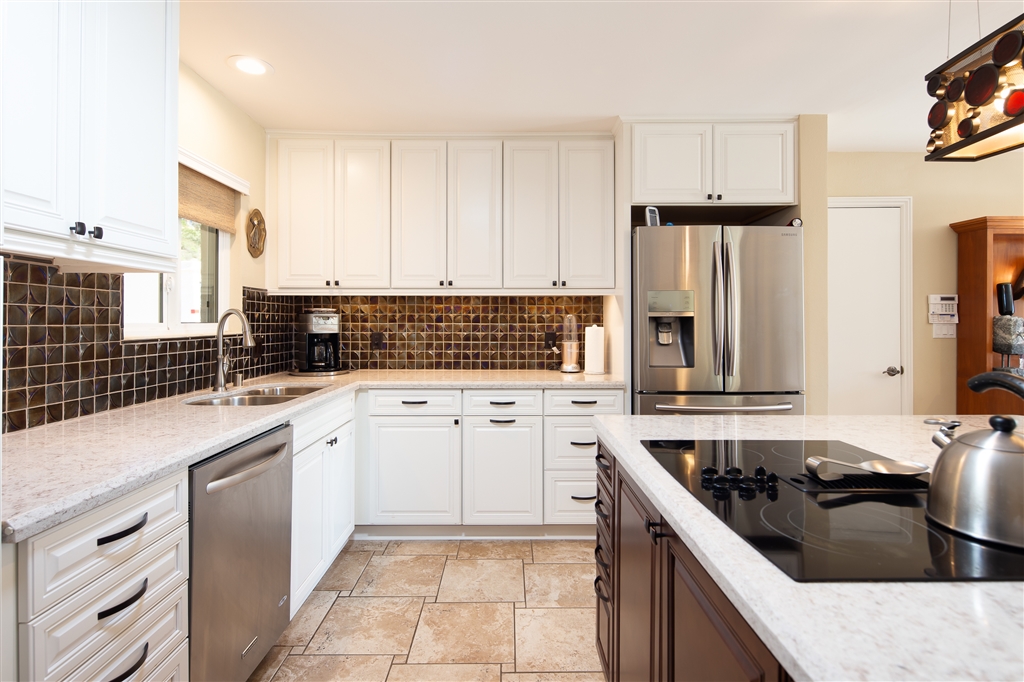 2051 Alga Road Carlsbad, CA 92009 - Photo 8 of 23