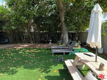 $1,995,000 | 1257 Preston Way, Venice, CA 90291
