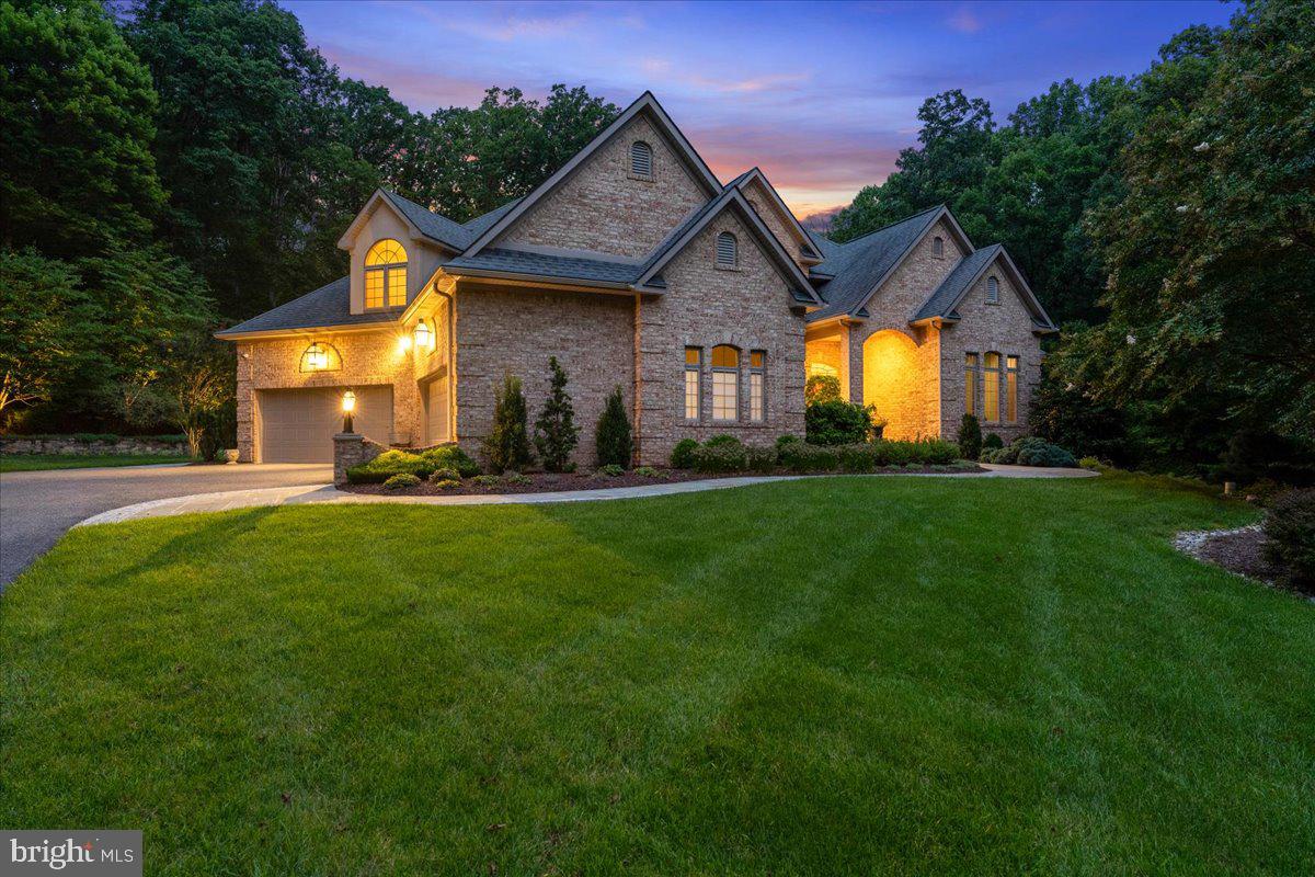 7355 Kehne Road Frederick, MD 21702 - Photo 96 of 109 Gallery Image 96