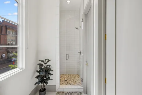 $2,198,000 | 1228 B 4th Avenue North, Nashville, TN 37208