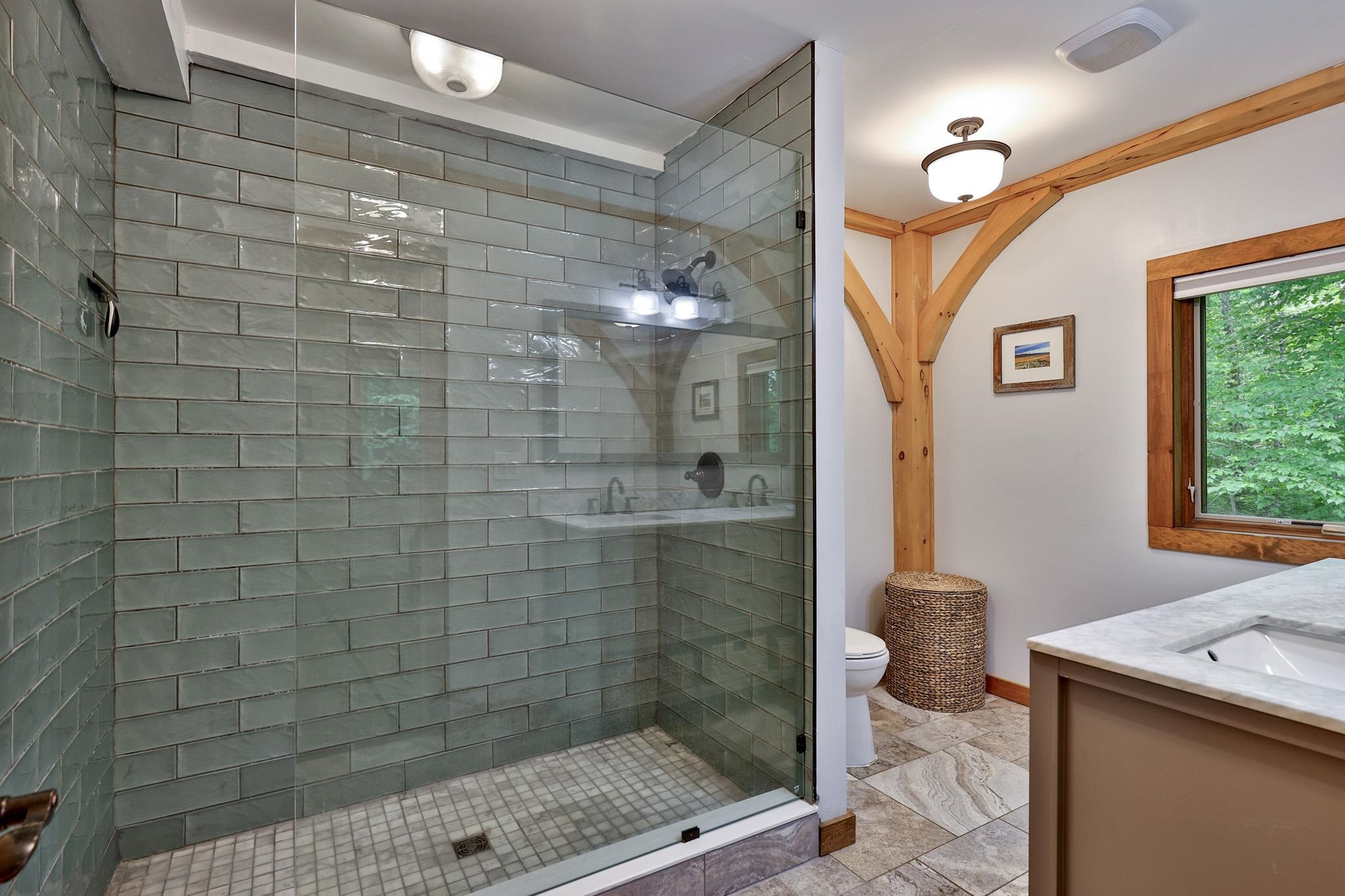 346 Rocky Ridge Road Killington, VT 05751 - Photo 17 of 48