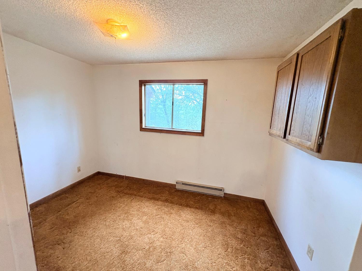 12063 Woodacre Road Grass Valley, CA 95949 - Photo 20 of 73 Flex room