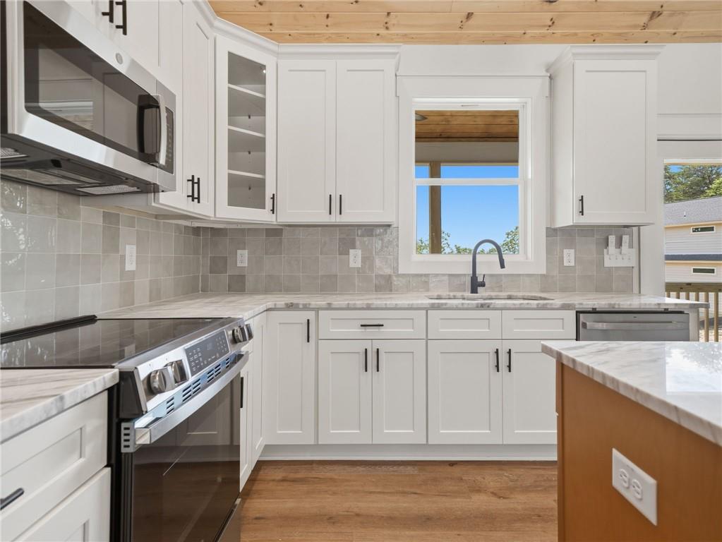 1521 Azure Lane Ranger, GA 30734 - Photo 10 of 47