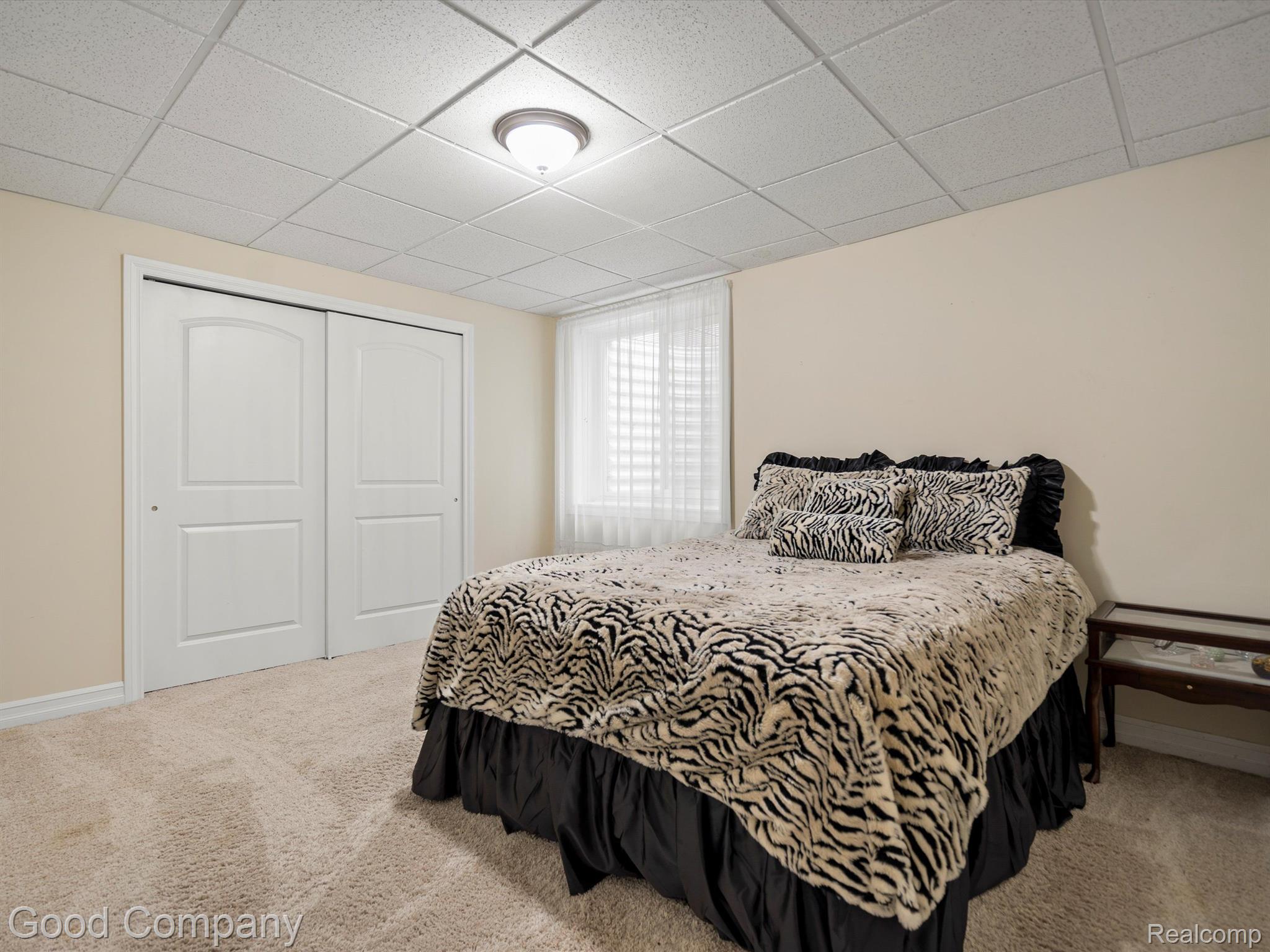 603 Poplar Court Rochester, MI 48306 - Photo 23 of 26 Gallery Image 23