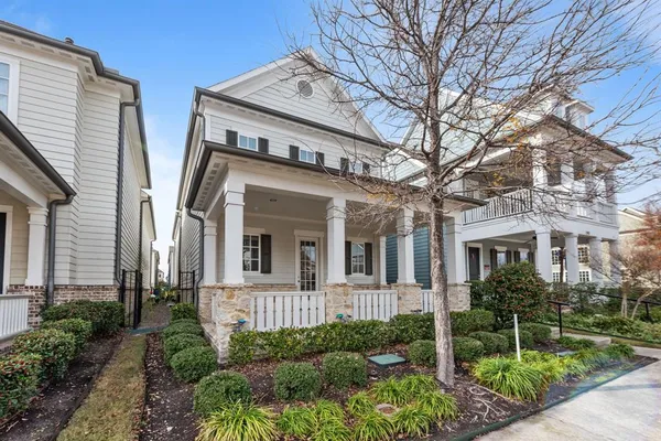 $3,600 | 723 Cameron Court, Coppell, TX 75019