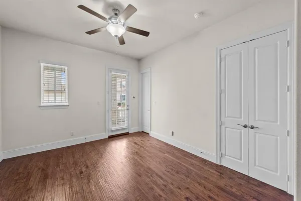 $3,600 | 723 Cameron Court, Coppell, TX 75019