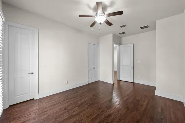 $3,600 | 723 Cameron Court, Coppell, TX 75019