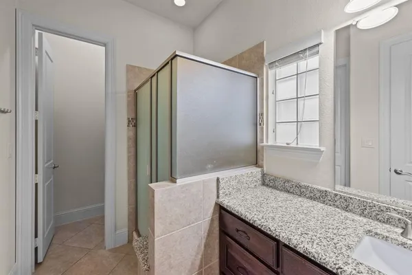 $3,600 | 723 Cameron Court, Coppell, TX 75019