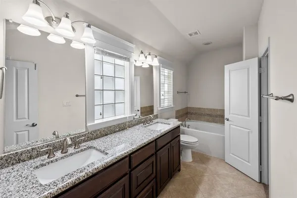 $3,600 | 723 Cameron Court, Coppell, TX 75019