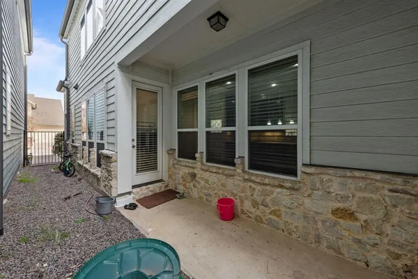$3,600 | 723 Cameron Court, Coppell, TX 75019