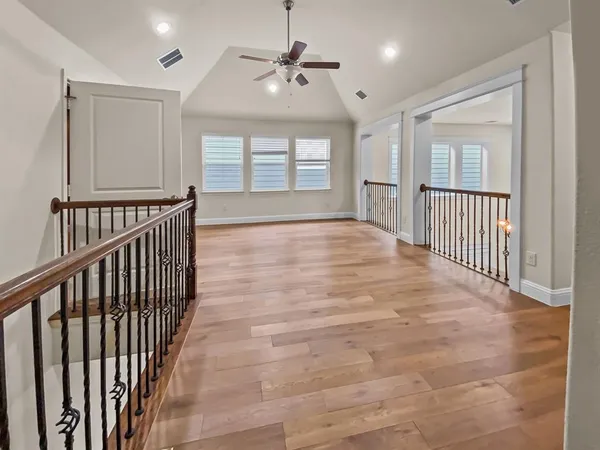 $3,600 | 723 Cameron Court, Coppell, TX 75019