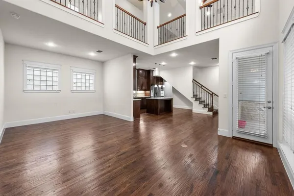 $3,600 | 723 Cameron Court, Coppell, TX 75019