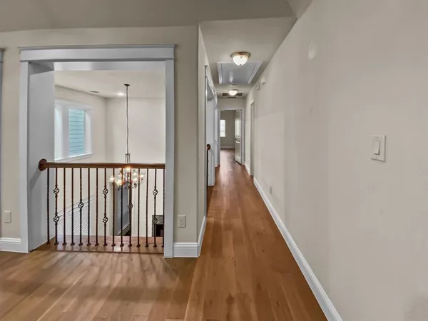 $3,600 | 723 Cameron Court, Coppell, TX 75019