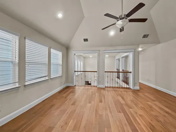 $3,600 | 723 Cameron Court, Coppell, TX 75019