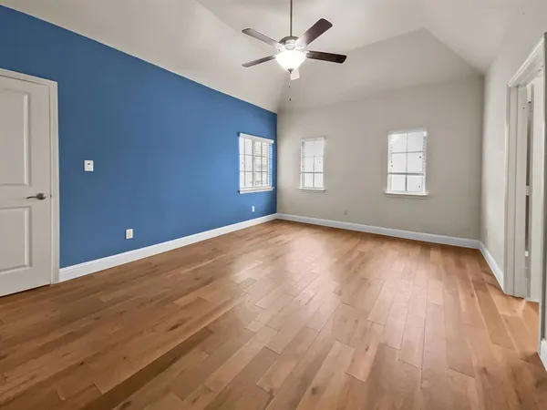$3,600 | 723 Cameron Court, Coppell, TX 75019