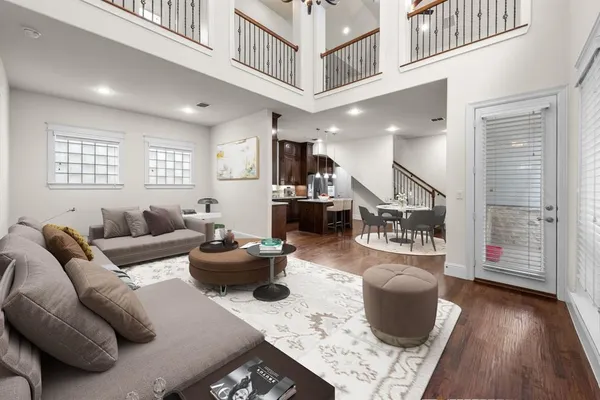 $3,600 | 723 Cameron Court, Coppell, TX 75019