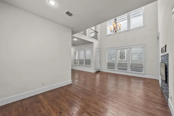 $3,600 | 723 Cameron Court, Coppell, TX 75019