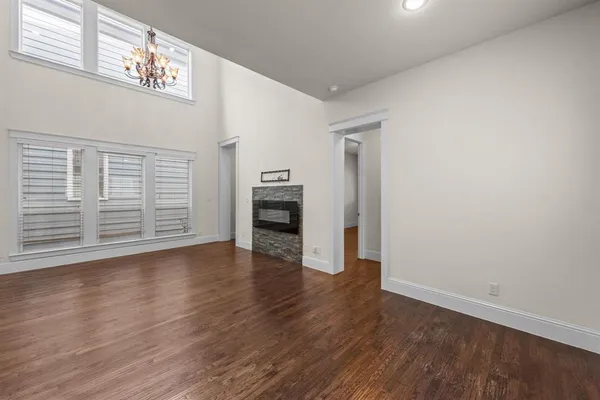 $3,600 | 723 Cameron Court, Coppell, TX 75019