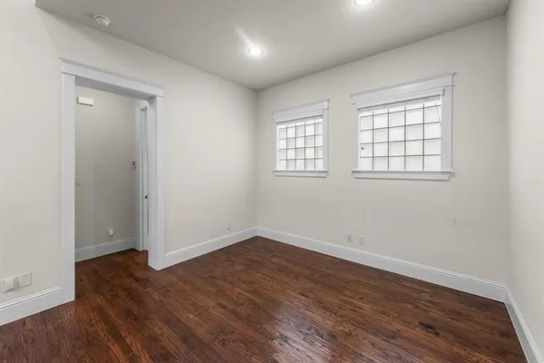 $3,600 | 723 Cameron Court, Coppell, TX 75019