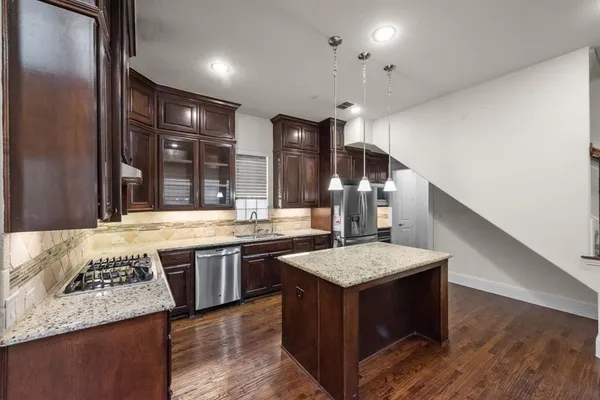 $3,600 | 723 Cameron Court, Coppell, TX 75019