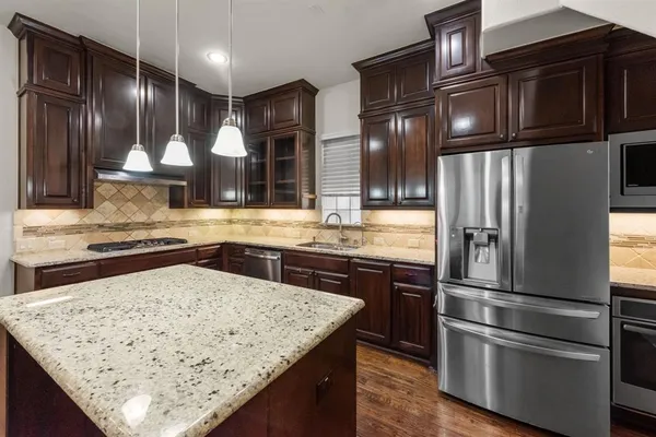$3,600 | 723 Cameron Court, Coppell, TX 75019