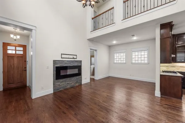 $3,600 | 723 Cameron Court, Coppell, TX 75019