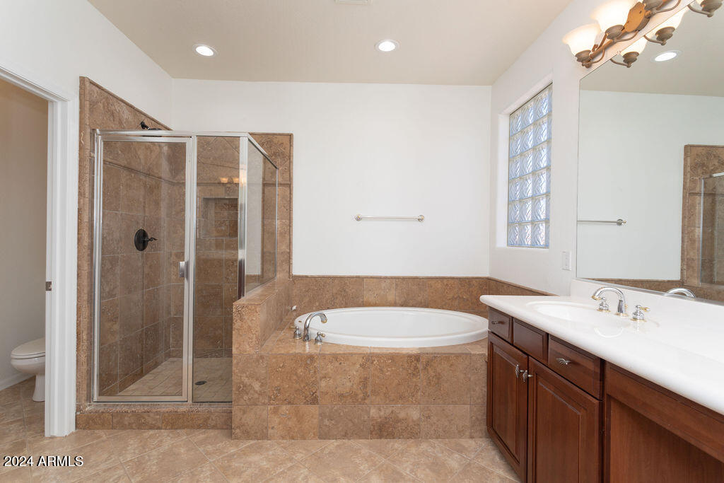 3234 West Rapalo Road Phoenix, AZ 85086 - Photo 34 of 49