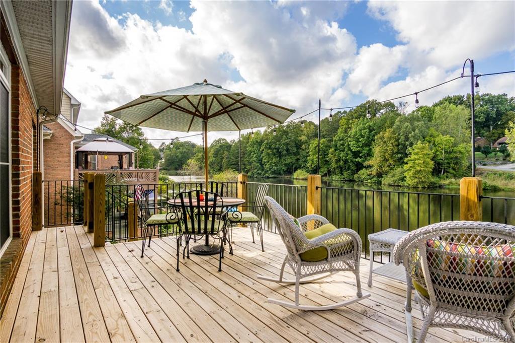 912 Ashford Way, Unit 4 Fort Mill, SC 29708 - Photo 22 of 24 Gallery Image 22
