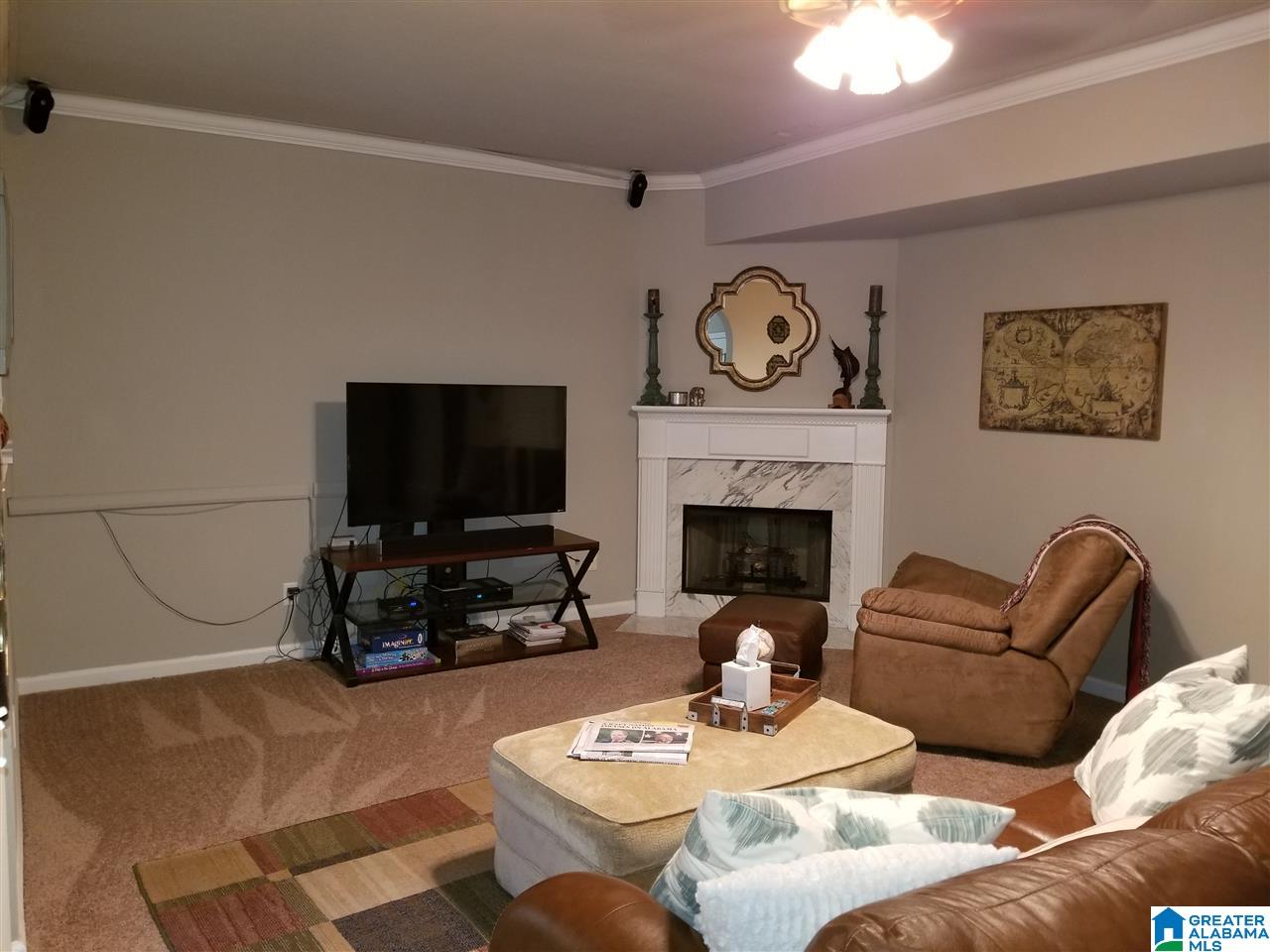145 Canyon Trail Pelham, AL 35124 - Photo 12 of 39