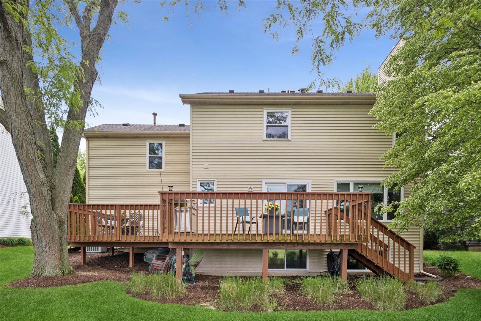 2725 Miller Road Geneva, IL 60134 - Photo 39 of 43