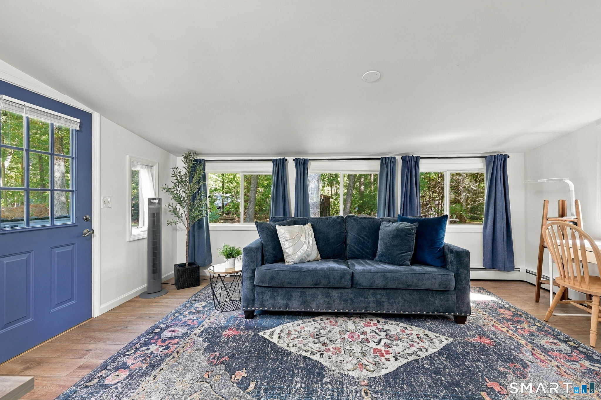 170 West Mountain Road Simsbury, CT 06092 - Photo 14 of 28 Gallery Image 14