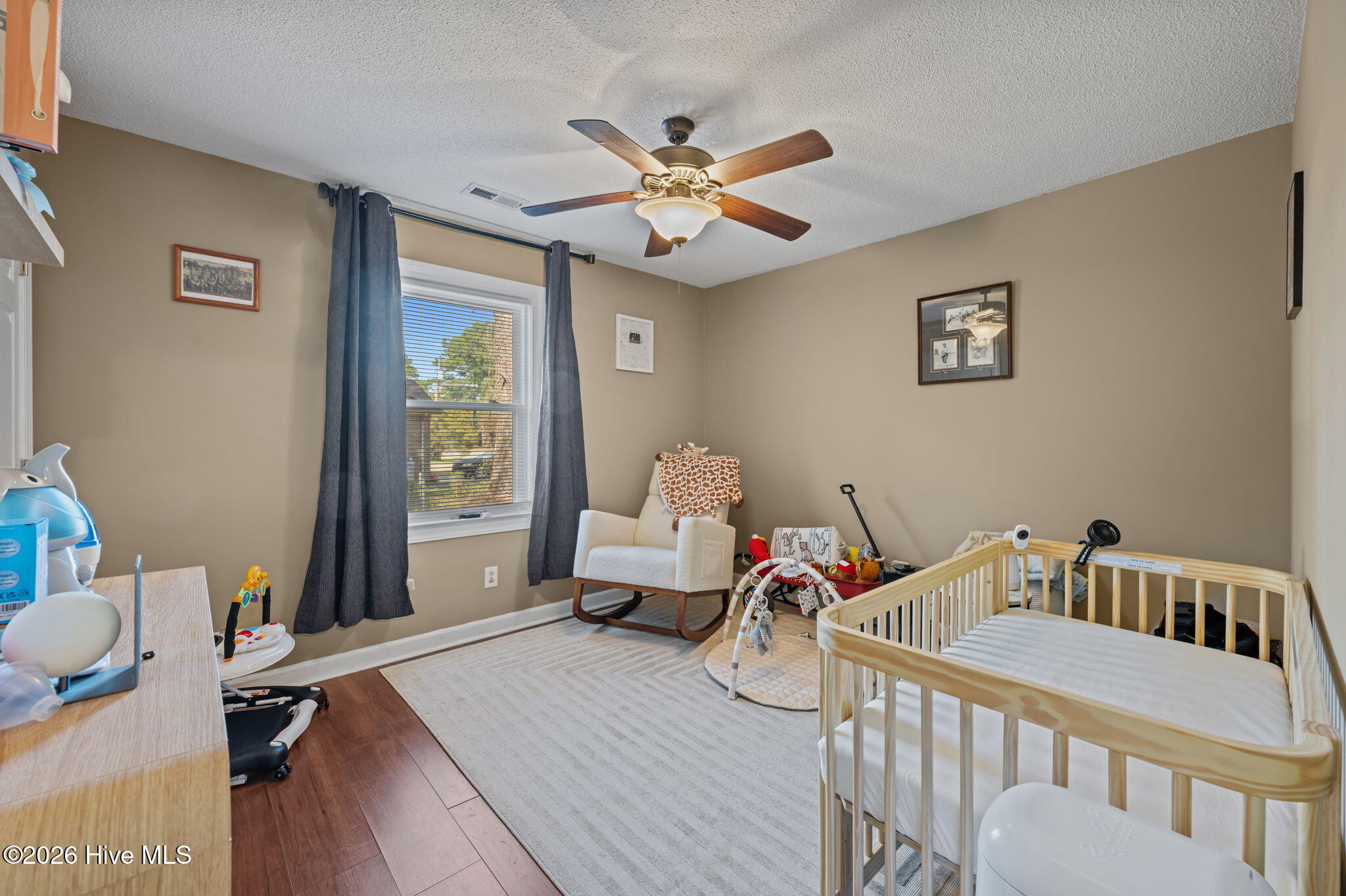 217 Snead Road New Bern, NC 28560 - Photo 20 of 30 16-web-or-mls-DSC_2079