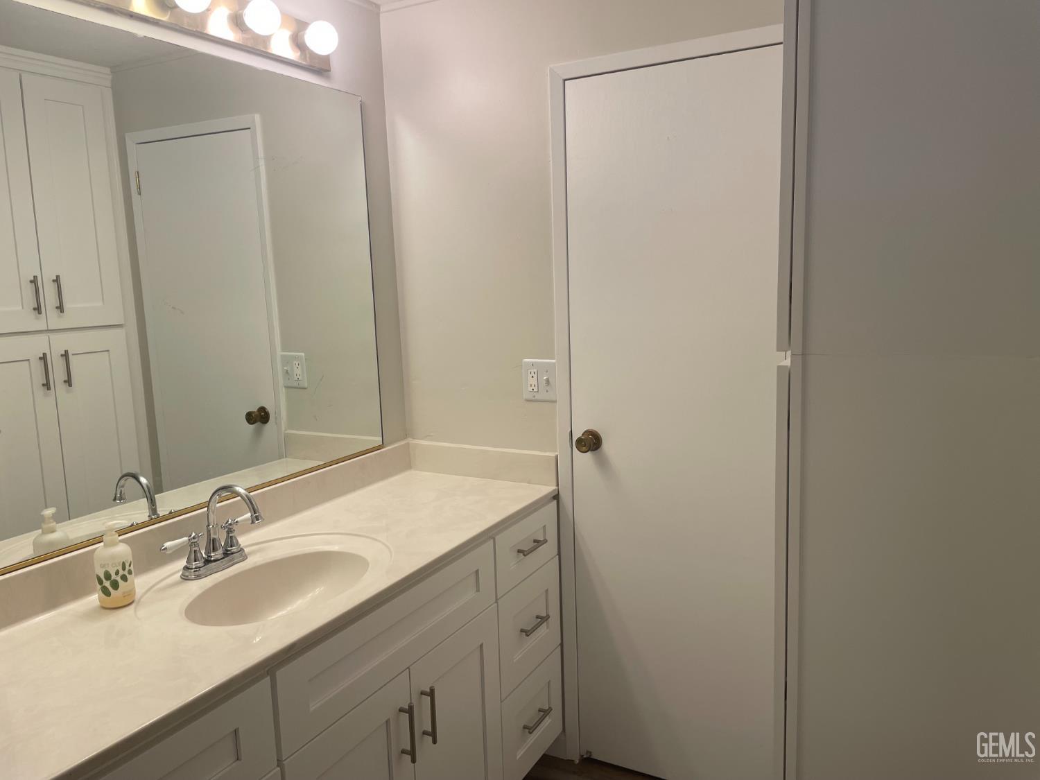 Undisclosed Address Fallbrook, CA 92028 - Photo 14 of 29 Gallery Image 14