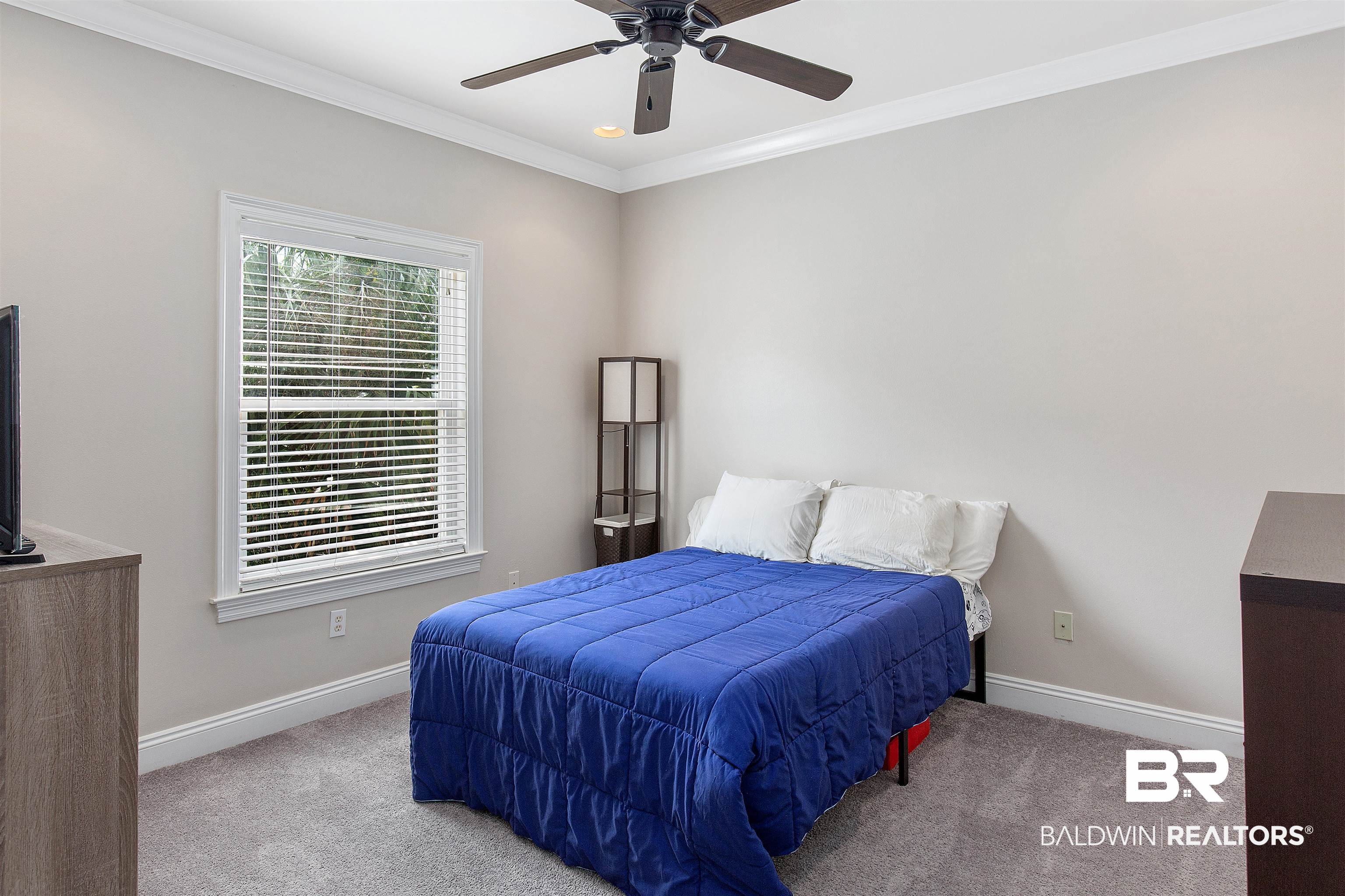 140 Sandy Shoal Loop Fairhope, AL 36532 - Photo 24 of 32 Bedroom 2