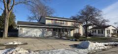1701 Monroe Avenue, Unit 1703 Racine, WI 53405 - Photo 1 of 1 monroe
