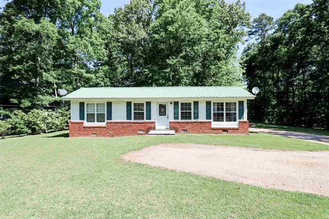 180 Old Road Counce, TN 38326 - Photo 2 of 17 Gallery Image 2