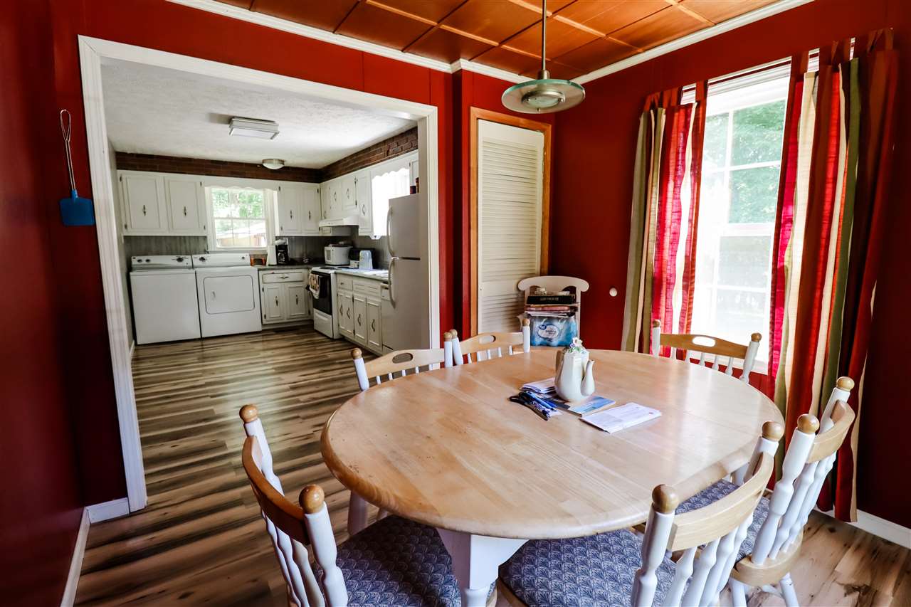 180 Old Road Counce, TN 38326 - Photo 11 of 17 Gallery Image 11