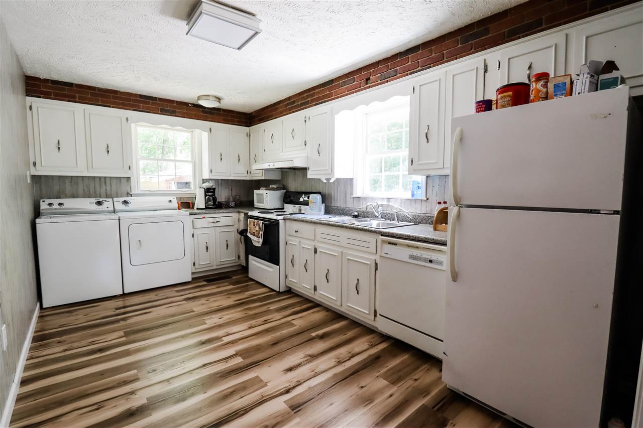 180 Old Road Counce, TN 38326 - Photo 12 of 17 Gallery Image 12