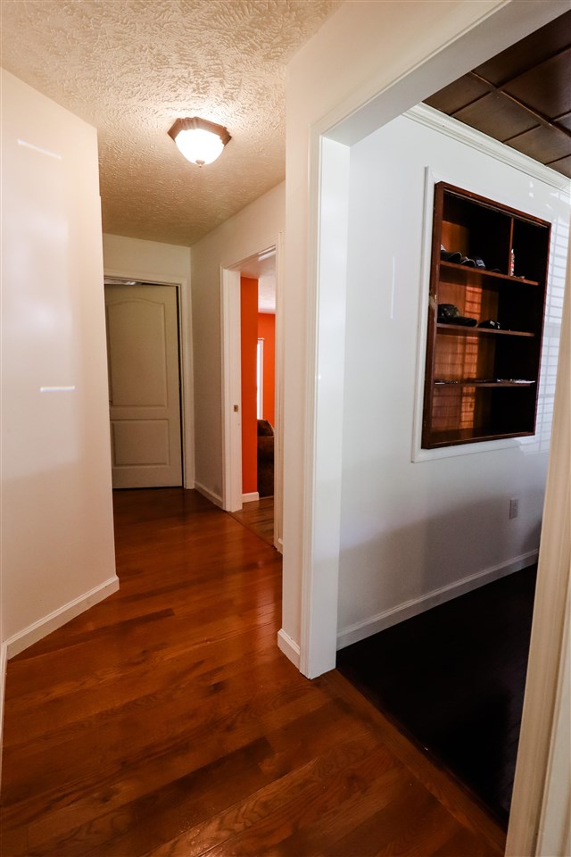 180 Old Road Counce, TN 38326 - Photo 13 of 17 Gallery Image 13
